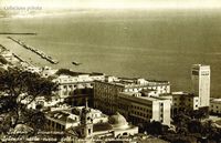 Salerno. Panorama da occidente. 104.pdf.jpg