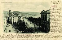 Salerno. Via Indipendenza. 1.pdf.jpg