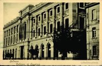 Salerno. Palazzo di Giustizia. 102.pdf.jpg