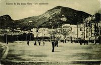 Salerno da Via Lungo Mare. Lato occidentale. 24.pdf.jpg