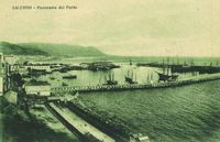 Salerno. Panorama del Porto.pdf.jpg