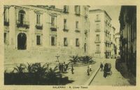 Salerno. Regio Liceo Tasso.pdf.jpg