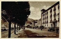 Salerno. Piazza Prefettura.pdf.jpg