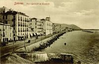 Salerno. Corso Garibaldi da Occidente. 13.pdf.jpg