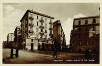 Salerno. Piazza Malta e Via Nizza.pdf.jpg