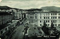 Salerno. Piazza S. Francesco. 125.pdf.jpg
