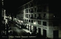 salerno. Corso Vittorio Emanuele (notturno). 126.pdf.jpg