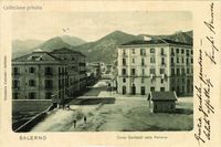 Salerno_Corso_Garibaldi_dalla_ferrovia_1.pdf.jpg