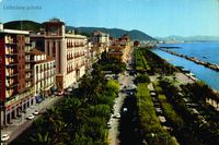 Salerno_Via_Roma_Lungomare_Trieste_9.pdf.jpg