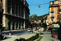 Salerno_Via_Roma_Palazzo_Comunale_22.pdf.jpg