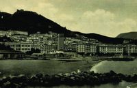 Salerno. Spiaggia di Santa Teresa. 101.pdf.jpg