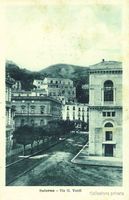 Salerno. Via Giuseppe Verdi.pdf.jpg