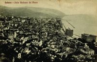 Salerno. Dalla Madonna del Monte.pdf.jpg