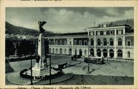 Salerno. Piazza Ferrovia e Monumento della Vittoria.pdf.jpg