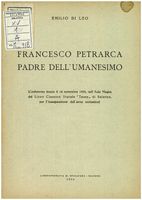 Francesco Petrarca padre dell'Umanesimo.pdf.jpg