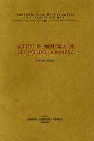 Scritti_in_memoria_di_Leopoldo_Cassese_I.pdf.jpg