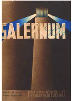 Salernum_I_n_4-5-6_giu-ago_1935-compresso.pdf.jpg