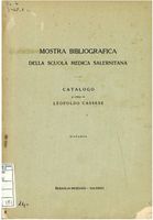 Mostra Bibliografica della Scuola Medica Salernitana.pdf.jpg