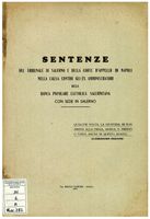 Sentenze del Tribunale di Salerno e della Corte d'Appello di Napoli.pdf.jpg