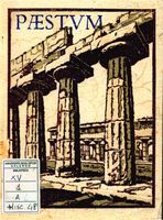 Marzullo. Paestum, i templi e i nuovi scavi .PDF.jpg