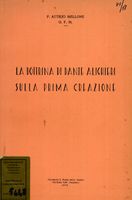 La dottrina di Dante Alighieri sulla prima creazione di P. Attilio Mellone.pdf.jpg
