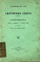 Lagonegro_nel_1799_e_Cristoforo_Grossi.pdf.jpg