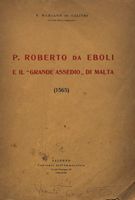 Mariano da Calitri. P. Roberto da Eboli.pdf.jpg