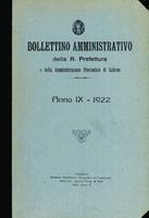 Bollettino Amministrativo della Provincia di Salerno. 1922.pdf.jpg