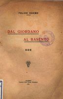 Dal_Giordano_al_Basento_Ode.pdf.jpg