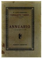 annuario del R. Liceo Tasso 1925-26.pdf.jpg