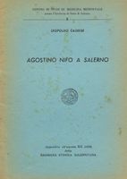 Cassese.Agostino Nifo a Salerno.pdf.jpg