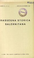 Rassegna_Storica_Salernitana_1949.pdf.jpg
