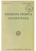 Rassegna_Storica_Salernitana_1958.pdf.jpg