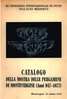 Catalogo_della_mostra_delle_pergamene_di_Montevergine.pdf.jpg