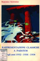 Sorrentino. Rappresentazioni classiche a Paestum degli anni 1932-1936-1938.pdf.jpg