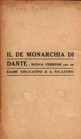 Il_De_monarchia_di_Dante.pdf.jpg