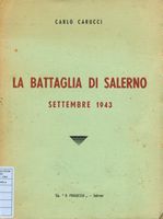 cons-17_n-04_la_battaglia_di_salerno.pdf.jpg