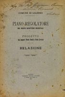 Piano_regolatore_del_nuovo_quartiere_orientale_Relazione_1915.pdf.jpg