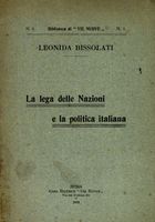 La_lega_delle_nazioni_e_la_politica_italiana.pdf.jpg