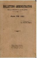 Bollettino Amministrativo della Provincia di Salerno. 1921.pdf.jpg